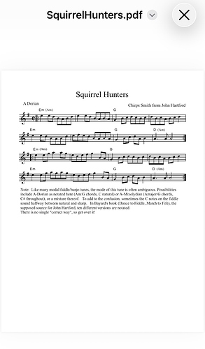 Squirrel%20Hunters%20Fiddle