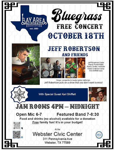 Official%20October%20Show%20Flyer%20with%20guest