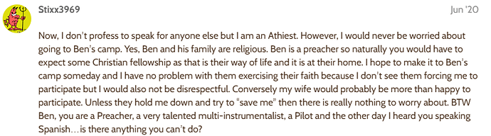 Screenshot%202025-12-15%20114713