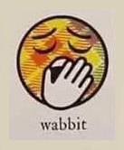 wabbit