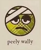 Peely%20Wally