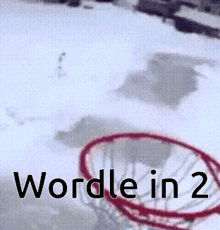 17724560827897025814739746764342