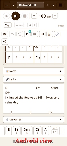 Screenshot_20260619_111917_Chrome