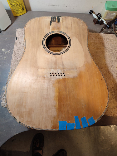 IMG_20260104_103132_01_23_2026