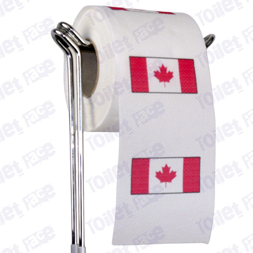canada