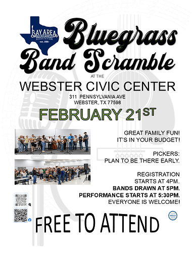 Official%20February%20Flyer