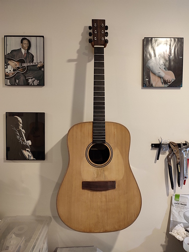 Roy%20pre%20finishing