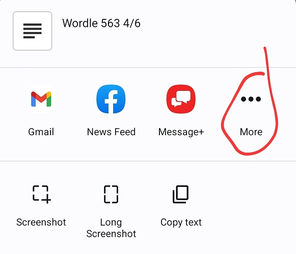 Screenshot_20230103-123843_Chrome