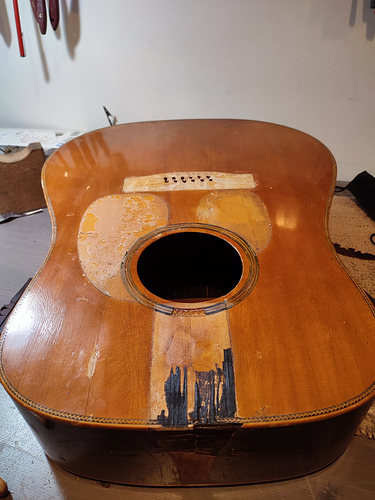 IMG_20251230_121102_01_23_2026