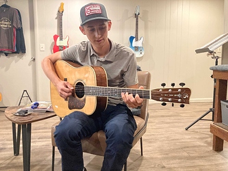 Gallagher%20guitar%20co