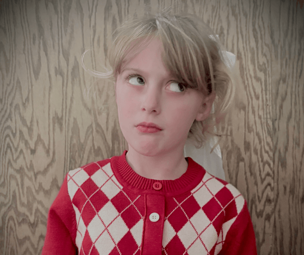 Weird%20Emiley%20Photo