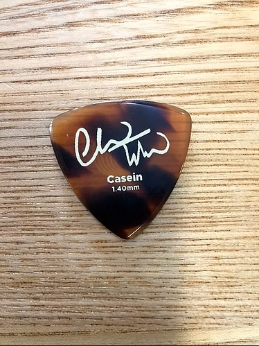 Chris%20Thile%20Pick