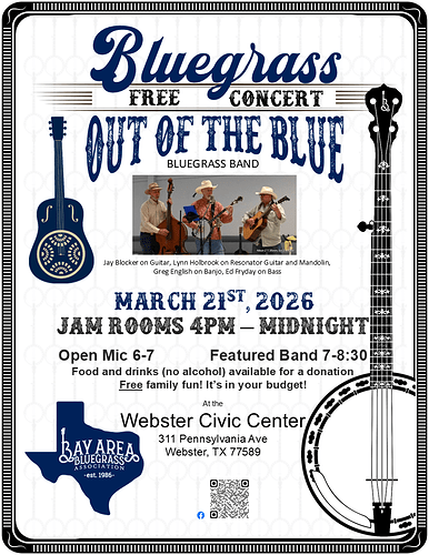 March%20flyer