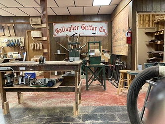 Gallagher%20guitar%20co%20shop