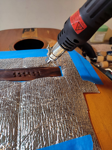 IMG_20251230_112114_01_23_2026