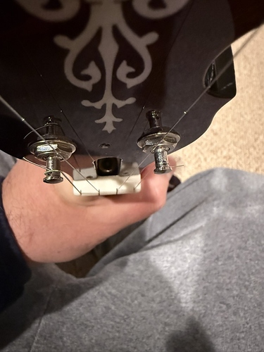 50B6D0F4-918F-4E71-A873-81C267A01B6B_1_105_c