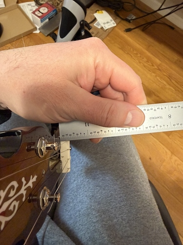 6EE5C55C-CB77-42CB-8026-8B94F41FE65A_1_105_c