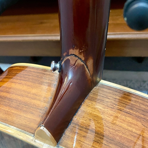 IMG_2601_81e0236e-49e6-47fc-8892-52d0d8c7e536_1024x1024%402x