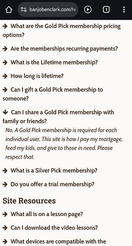 Screenshot_20260114_203921_Chrome