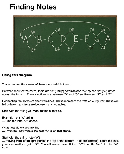 Finding%20Notes