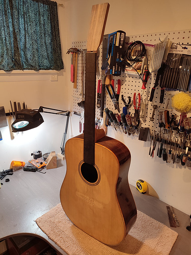 IMG_20260117_120905_01_23_2026