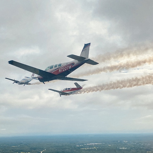 Airshow