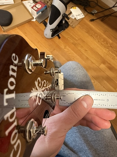 8DDF4435-E6B4-41CE-BF97-41F7E6E82972_1_105_c