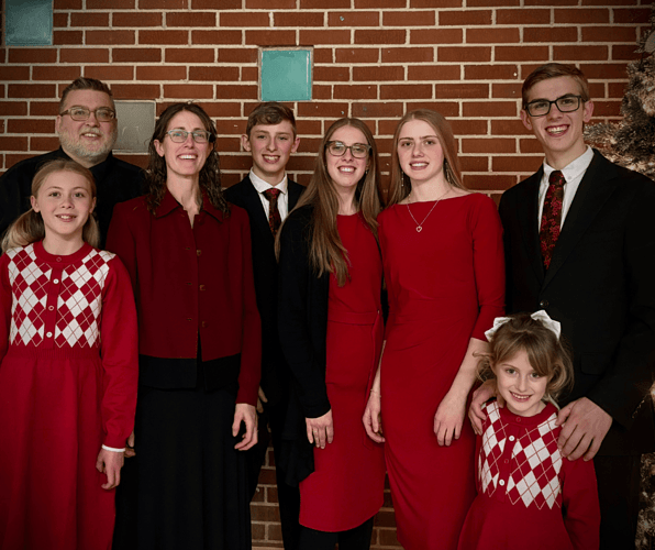 Christmas%20Photo%201