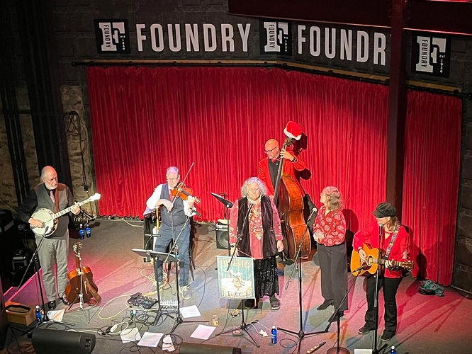 FB_IMG_1766434378266