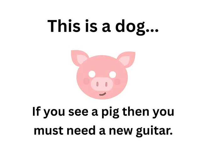 Screenshot_20250924-221707