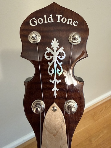 EF48746B-74D1-4359-90EC-58FB8C3CC1B8_1_105_c