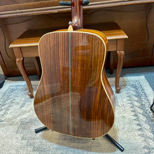 IMG_2599_9e8f48af-333a-44db-b5b0-9643d60f84aa_110x110%402x