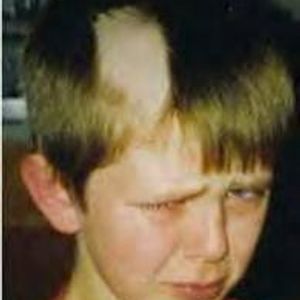 BAD HAIRCUT by Dj Nik4d3mu5 AkA nickTdnb | Mixcloud