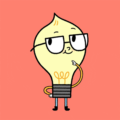 lightbulb1