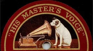 MasterVoice