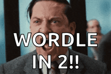 17612199316227073350961666376106