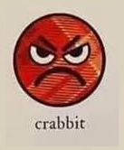 crabbit
