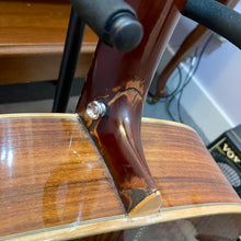 IMG_2602_7ea46316-02af-49a6-b1c2-c2e45e1cdf41_110x110%402x