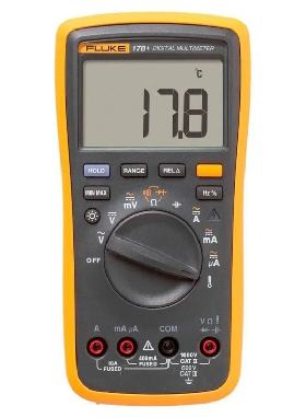 Screenshot_20260302_075810_DuckDuckGo_resize_26