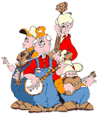 bluegrasspickers%20(2)