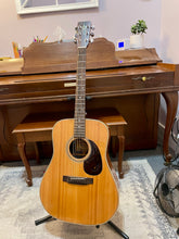 IMG_2596_faa1b6ca-5cd6-4e79-acc8-558e2746d2b8_110x110%402x